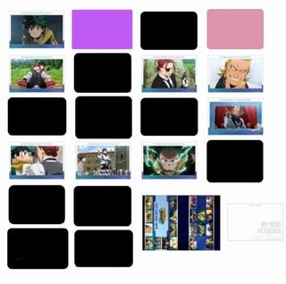 (Category: ) located in . Submitted by sleepingeraser (Listing ID 1355838759, Image 1). Description: .