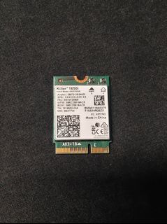 (Category: ) located in . Submitted by neil_0313 (Listing ID 1373308782, Image 1). Description: .