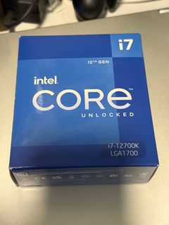 (Category: ) located in . Submitted by fourjun (Listing ID 1373387106, Image 1). Description: .
