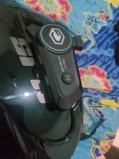 (Kategori: ) berada di . Dikirim oleh yodifernan63953 (ID iklan 1373287878, Gambar 1). Deskripsi: .