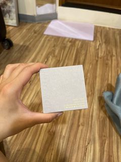 由 skps60228 (刊登 ID 1373366106，圖片 1) 提交，位於 的 (類別：)，說明：。