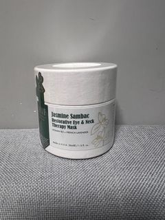（分類：）位於 。 由 nikycccc 提交（商品編號 1373342467，圖片 1）。簡介： 。