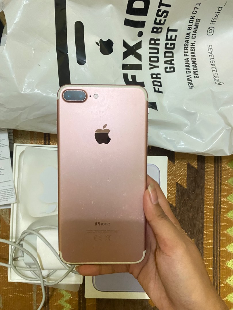 Gold 128gb Apple Iphone Price Rose Gold Iphone Price Rose Gold