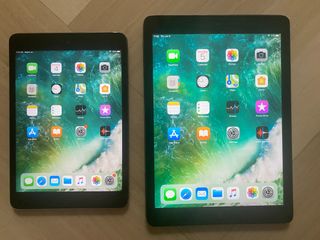 (Category: ) located in . Submitted by jiangsg (Listing ID 1373251320, Image 1). Description: .