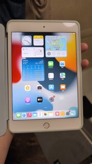 （分類：）位於 。 由 kkooed 提交（商品編號 1373234588，圖片 1）。簡介： 。