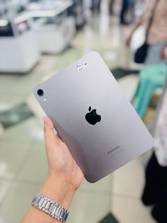 (Category: ) located in . Submitted by najihahtelecomshop2018 (Listing ID 1373364363, Image 1). Description: .