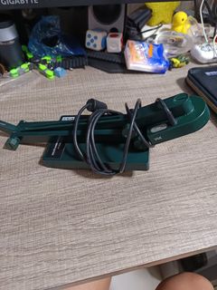 （分類：）位於 。 由 yoyowhatup 提交（商品編號 1373366114，圖片 1）。簡介： 。