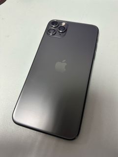 Iphone 256g” 出售| iPhone 11 系列| Carousell Hong Kong
