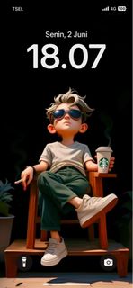 (Kategori: ) berada di . Dikirim oleh adamhperma51328 (ID iklan 1373265336, Gambar 1). Deskripsi: .