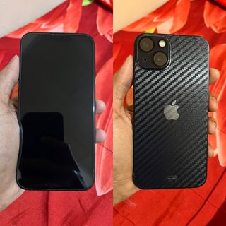 (Kategori: ) berada di . Dikirim oleh misya_store (ID iklan 1373305776, Gambar 1). Deskripsi: .