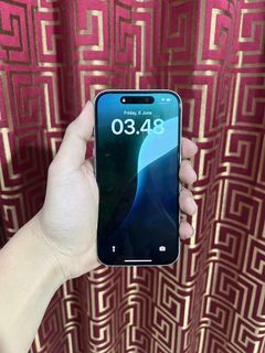 (Kategori: ) berada di . Dikirim oleh tegarsatriaa (ID iklan 1373331378, Gambar 1). Deskripsi: .