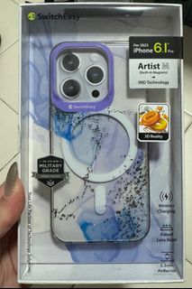 (Category: ) located in . Submitted by vanislulu (Listing ID 1373359074, Image 1). Description: .