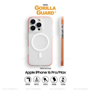 (Category: ) located in . Submitted by leehaonam (Listing ID 1373348650, Image 1). Description: .