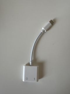 Cargador para iPhone63012453447553110