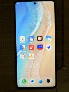 （分類：）位於 。 由 jaychow777 提交（商品編號 1373376587，圖片 1）。簡介： 。