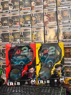 (Category: ) located in . Submitted by faizcollectibles (Listing ID 1373317766, Image 1). Description: .