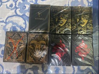 (Category: ) located in . Submitted by 328laksa (Listing ID 1357331301, Image 1). Description: .