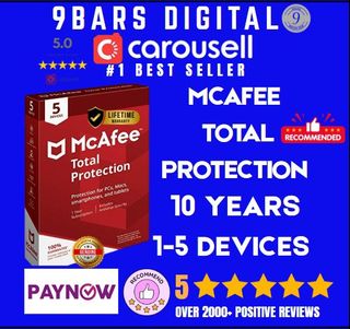 (Category: ) located in . Submitted by 9bars (Listing ID 1373228171, Image 1). Description: .
