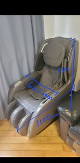 （分類：）位於 。 由 cssc90210 提交（商品編號 1373284791，圖片 1）。簡介： 。