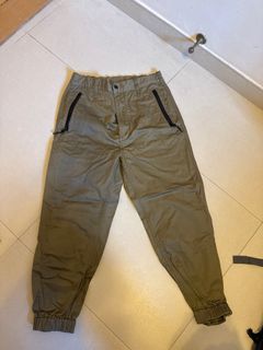 （分類：）位於 。 由 shorty0806 提交（商品編號 1373305095，圖片 1）。簡介： 。