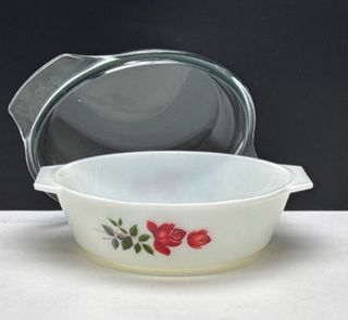 (Category: ) located in . Submitted by purplegifts (Listing ID 1329992857, Image 1). Description: .