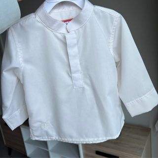 (Category: ) located in . Submitted by shopsxoxo (Listing ID 1373265438, Image 1). Description: .