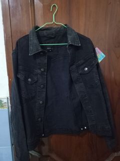 (Kategori: ) berada di . Dikirim oleh yukimilkit50894 (ID iklan 1373333353, Gambar 1). Deskripsi: .