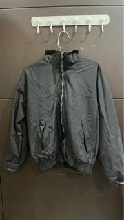 (Kategori: ) berada di . Dikirim oleh kenjissi (ID iklan 1373350920, Gambar 1). Deskripsi: .