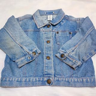 (Kategori: ) berada di . Dikirim oleh jolie_preloved (ID iklan 1373392006, Gambar 1). Deskripsi: .