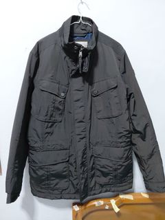 (Kategori: ) berada di . Dikirim oleh hafiz_store (ID iklan 1373353857, Gambar 1). Deskripsi: .
