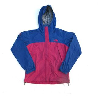 (Kategori: ) berada di . Dikirim oleh the_royalblue (ID iklan 1373385001, Gambar 1). Deskripsi: .