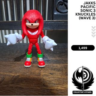 (Category: ) located in . Submitted by kulapnit (Listing ID 1373349071, Image 1). Description: .