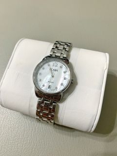 (Kategori: ) berada di . Dikirim oleh cmbscloset (ID iklan 1373258241, Gambar 1). Deskripsi: .