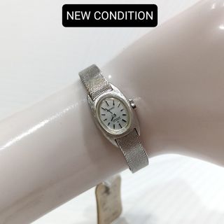 (Kategori: ) berada di . Dikirim oleh hypeluxuryid (ID iklan 1373245987, Gambar 1). Deskripsi: .