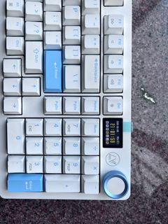 （分類：）位於 。 由 jnchan 提交（商品編號 1373138755，圖片 1）。簡介： 。