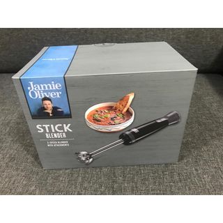 （分類：）位於 。 由 bellali130 提交（商品編號 1373350291，圖片 1）。簡介： 。