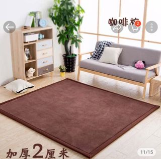 (Category: ) located in . Submitted by md185 (Listing ID 1366385639, Image 1). Description: .