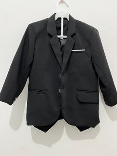 (Kategori: ) berada di . Dikirim oleh byveespa (ID iklan 1373317064, Gambar 1). Deskripsi: .
