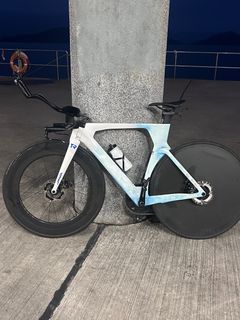 （分類：）位於 。 由 gayyyyyyyyyyyy 提交（商品編號 1373316785，圖片 1）。簡介： 。