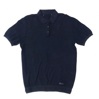 (Kategori: ) berada di . Dikirim oleh the_royalblue (ID iklan 1373234276, Gambar 1). Deskripsi: .