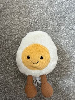 （分類：）位於 。 由 dddinnnnwy 提交（商品編號 1373382613，圖片 1）。簡介： 。