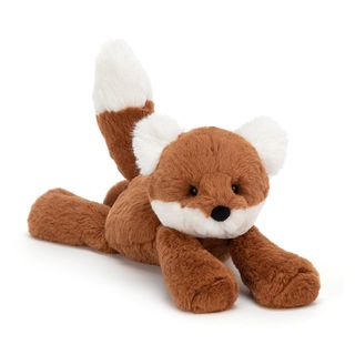 （分類：）位於 。 由 gijh01 提交（商品編號 1373388522，圖片 1）。簡介： 。