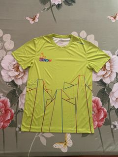 (Kategori: ) berada di . Dikirim oleh hanamilieu (ID iklan 1373310422, Gambar 1). Deskripsi: .