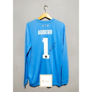 (Kategori: ) berada di . Dikirim oleh AuthenticandAutographed (ID iklan 1373319047, Gambar 1). Deskripsi: .