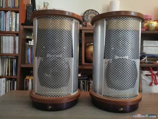 （分類：）位於 。 由 brandonsea 提交（商品編號 1373291267，圖片 1）。簡介： 。