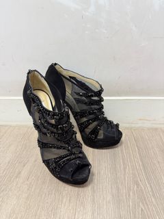 （分類：）位於 。 由 2hand_closet 提交（商品編號 1373244689，圖片 1）。簡介： 。