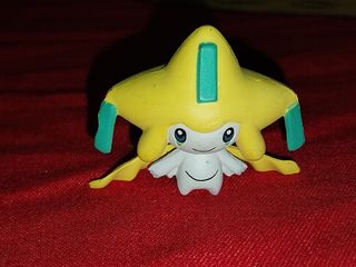 (Category: ) located in . Submitted by fnsp27 (Listing ID 1373395174, Image 1). Description: .