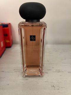 （分類：）位於 。 由 hellozc 提交（商品編號 1373352134，圖片 1）。簡介： 。