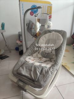 (Category: ) located in . Submitted by jieabdullah (Listing ID 1373312329, Image 1). Description: .