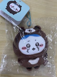 由 trolli1222 (刊登 ID 1373368787，圖片 1) 提交，位於 的 (類別：)，說明：。